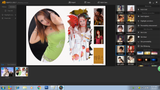 Photo Book Software