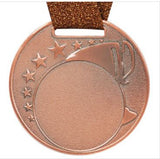 M0020 with glitter ribbon