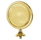H0030