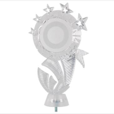 H0040