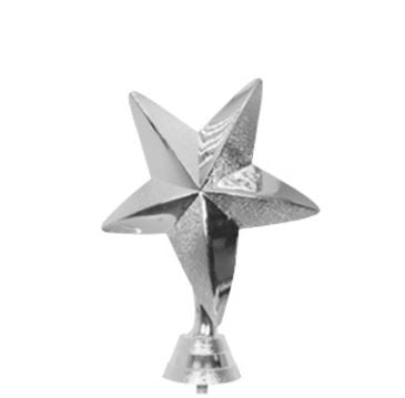 H0051