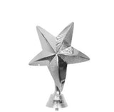 H0051