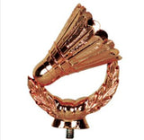 H0052