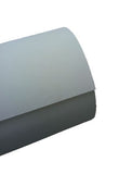 Canvas Glossy (Waterbased)