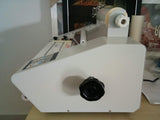 Hot Roll Laminator