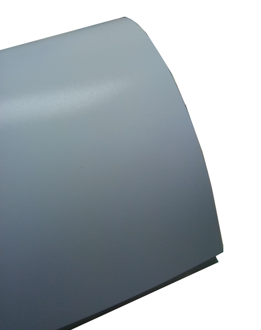 Photo Paper Glossy/Satin (Roll Form)