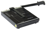 Metal Cutter