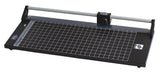 blade cutter