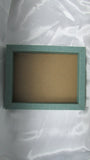Photo Frame
