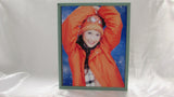 Photo Frame