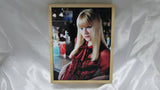 Photo Frame