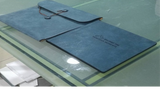 Photo Book Packaging/ Casing