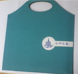 Photo Book Packaging/ Casing