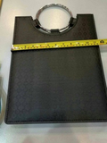 Photo Book Packaging/ Casing