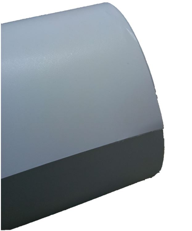 Photo Paper Rough Satin (Roll Form)