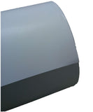 Photo Paper Glossy/Satin (Roll Form)