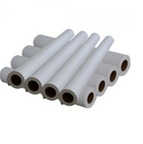Sublimation Paper