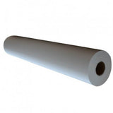 Sublimation Paper