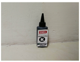 Sublimation Ink 4x 100ml