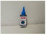 Sublimation Ink 4x 100ml