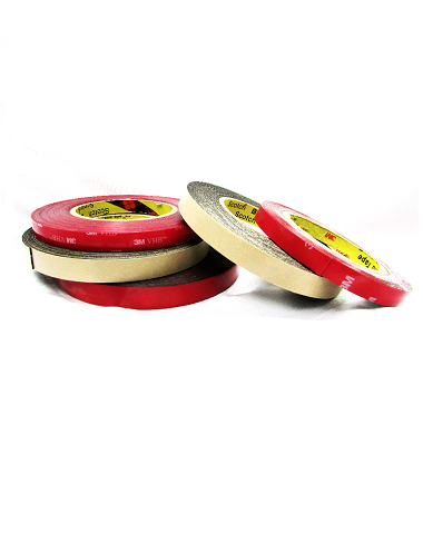 Double Sided Tape