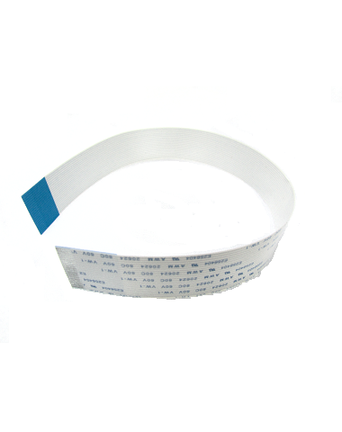 Printer Cable