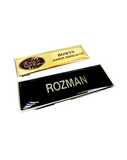 Gold Colour Glossy (Smooth)