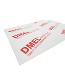 Dmel Waterbased Dark Fabric Transfer