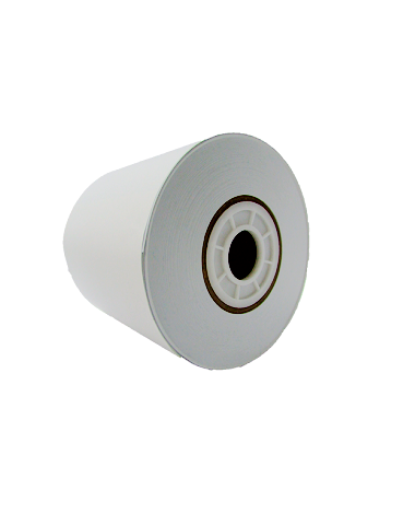 Photo Paper Roll Form (Waterbased)