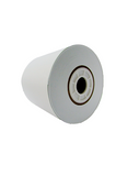 Photo Paper Roll Form (Waterbased)