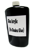 Glue Acrylic/ Glass