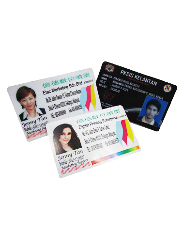 ID Card