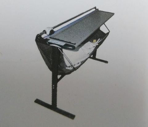 Paper Trimmer