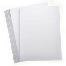 Plain Paper