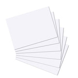 Plain Paper