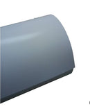 Photo Paper Glossy/Satin (Roll Form)