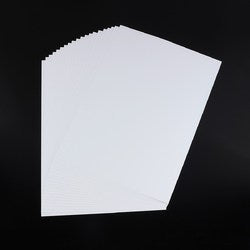 Synthethic Paper