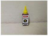 Sublimation Ink 4x 100ml